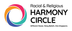 Siglap Harmony Circle